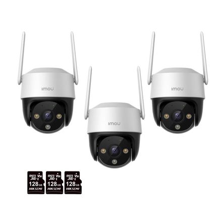 imageUrl_1 imageUrl_1