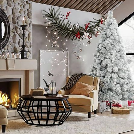 imageUrl_1 imageUrl_1