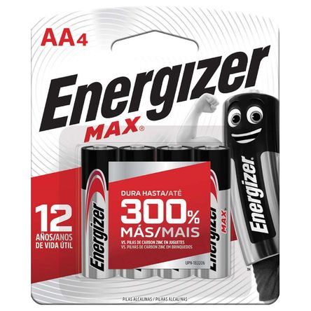 image-c89763c8f05e42ea9c18411998e7a631