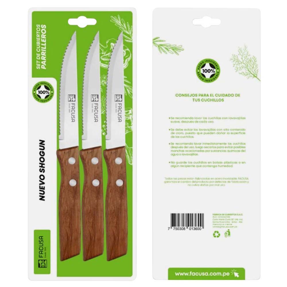 image-86bf9b6c97fa46fa988dc06ad9633148 image-86bf9b6c97fa46fa988dc06ad9633148