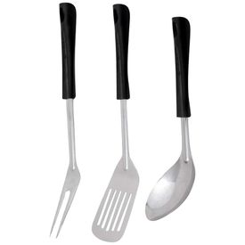 image-ef723c475e7b42568f7c607a089c253d