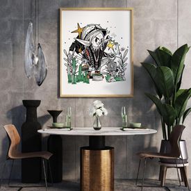 image-c4452e2bada249ee9c2eb4308a961620