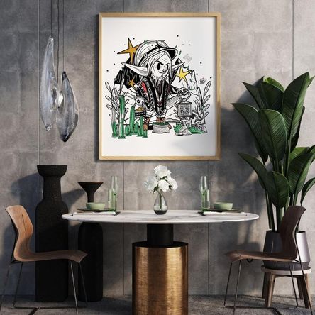 image-c4452e2bada249ee9c2eb4308a961620 image-c4452e2bada249ee9c2eb4308a961620