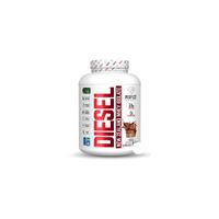 DIESEL WHEY ISOLATE 5 LB MILK CHOCOLATE