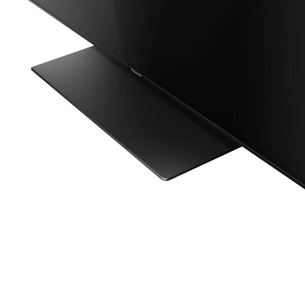 TELEVISOR PANASONIC OLED 55'' TC-55FZ950W SMART TV 4K UHD