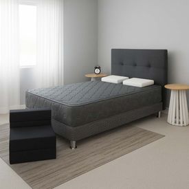 image-353f42d8bb4f43f1a318973b7fb73f80