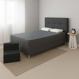 image-c5ef7ea4992745a2aac68b276414102a