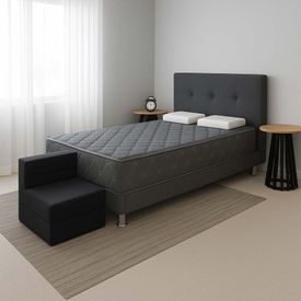 image-f28592d67ac645cfa5f061016a1ecc62