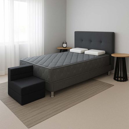 image-f28592d67ac645cfa5f061016a1ecc62