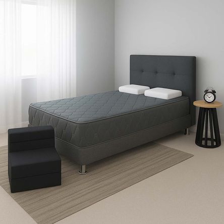 image-b126ff4d55bf4e0093ec68248c820b73 image-b126ff4d55bf4e0093ec68248c820b73