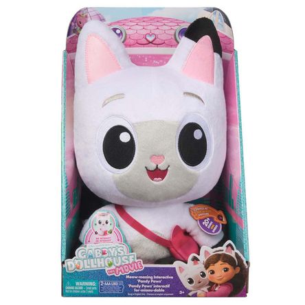 image-50aff6243bd545608e01c711036a0d83 image-50aff6243bd545608e01c711036a0d83