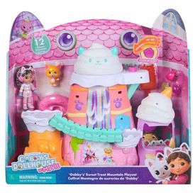 image-1fbb6db805024d18b539664efd47ac0e