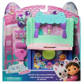 image-1a5863e052a24ca0a7e8a01e195f027c