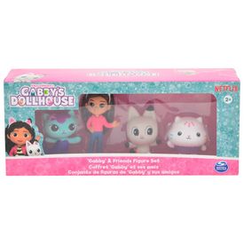 image-b281bc18e7c54fc9b00176f2a22a55c0