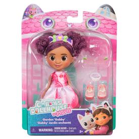 image-ffa3ac07b50a415a986ce1d11fa84c49