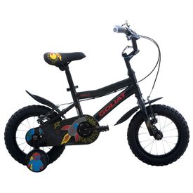 image-19d580c61b7e4a73b0dc2ed16406042d