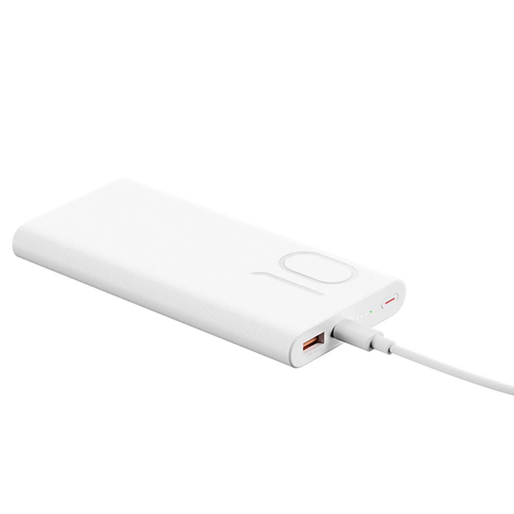 Power Bank HONOR  22.5W/10000 Mah