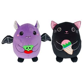 image-dc8719ad5ca344a0a79f3481ff91fef0