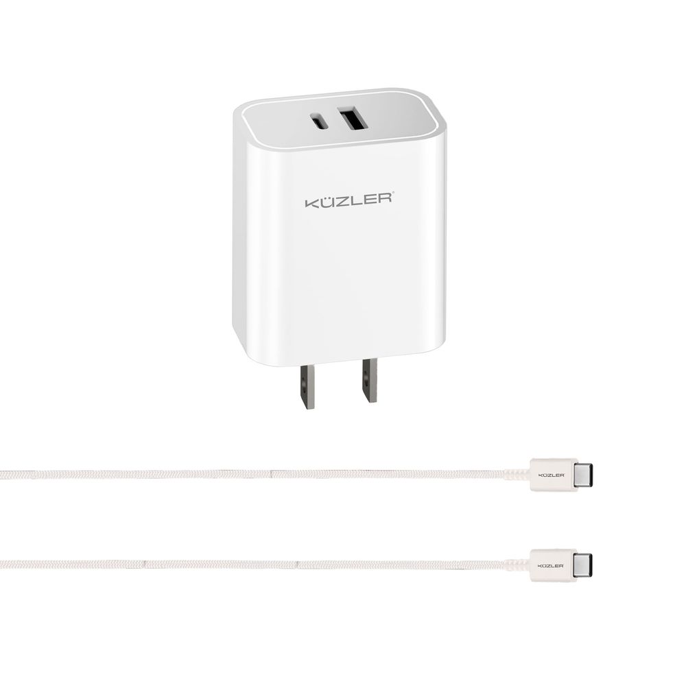 image-0c6f581eb46348358f5bb36c15e2a5e0 image-0c6f581eb46348358f5bb36c15e2a5e0