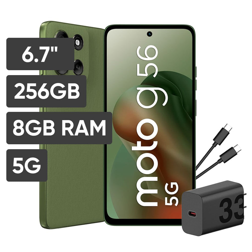 image-ae9b76a15db441b1ac855d01dabefd64 image-ae9b76a15db441b1ac855d01dabefd64