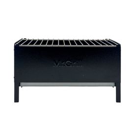 image-546bd60ed360433594de323cb6f6c04e