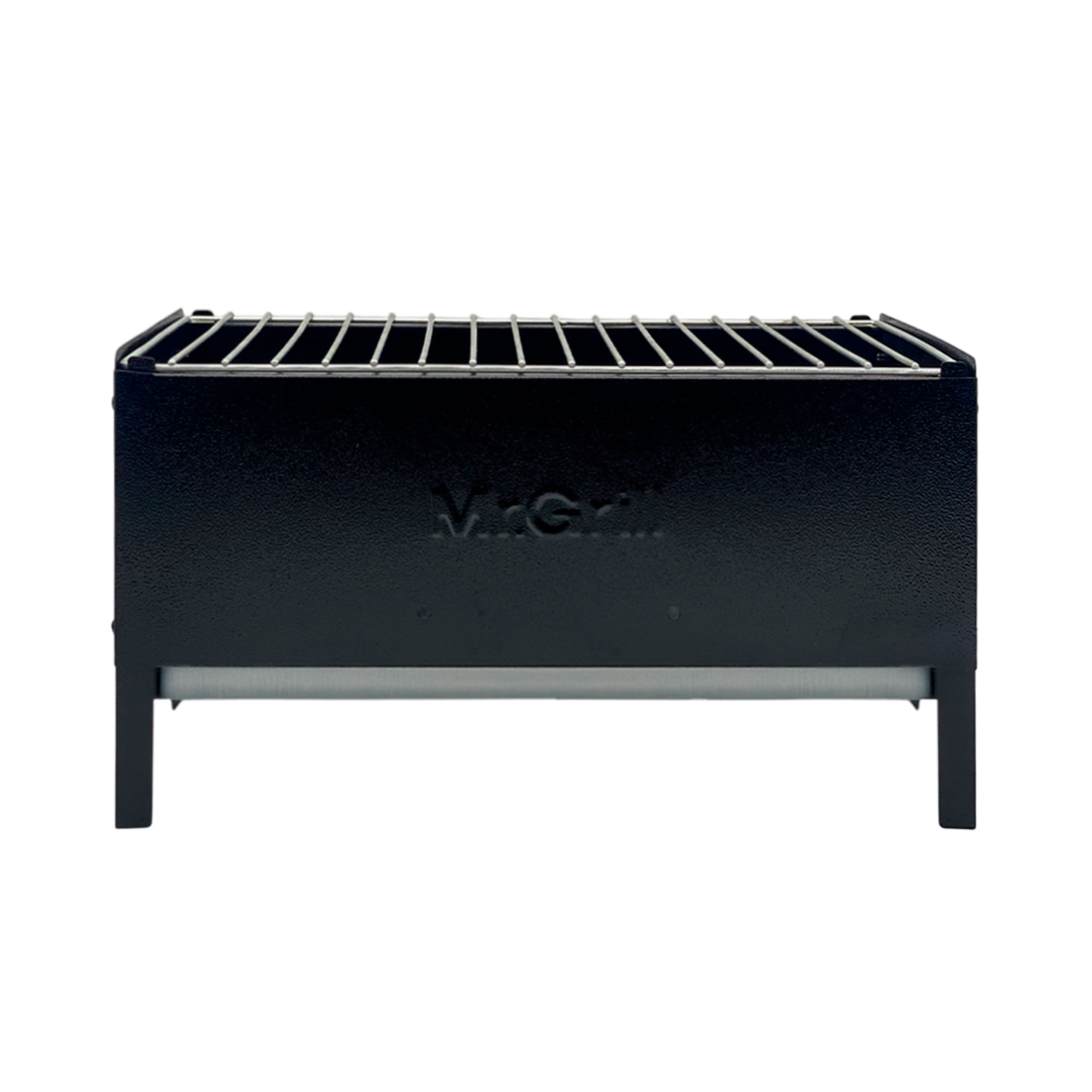 Parrilla Plegable MR. GRILL 20056478