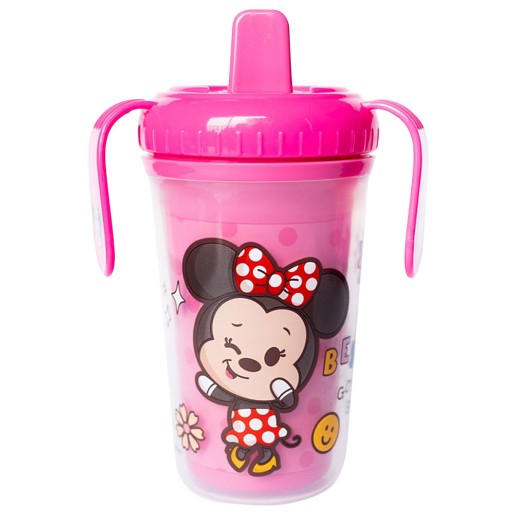 image-7357e4c96edb46e7aae36f9e948d4993 image-7357e4c96edb46e7aae36f9e948d4993