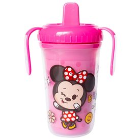 image-7357e4c96edb46e7aae36f9e948d4993