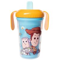 Tomatodo Toy Story PANDITAS 320 ml