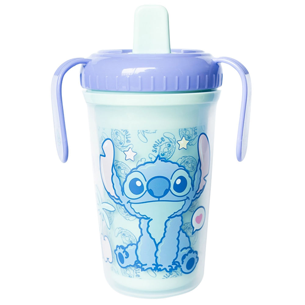 image-c40e638ad75843f8ae7297f0c8874a11 image-c40e638ad75843f8ae7297f0c8874a11