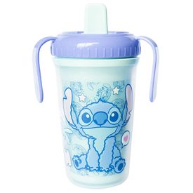 image-c40e638ad75843f8ae7297f0c8874a11