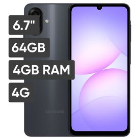 image-77ffc997cd404a6ea623a308191a68c4