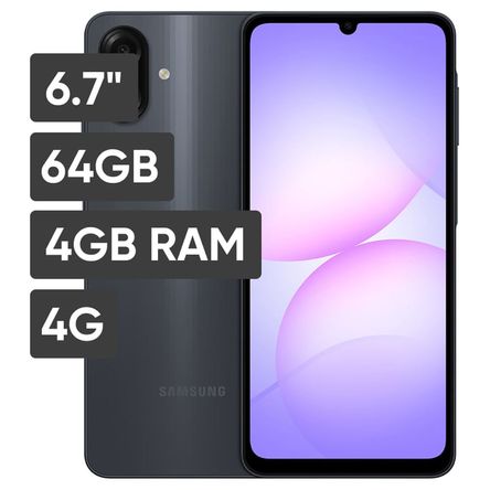 image-77ffc997cd404a6ea623a308191a68c4