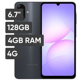 image-7c9aa59064e6459e9123a0082a269fe6