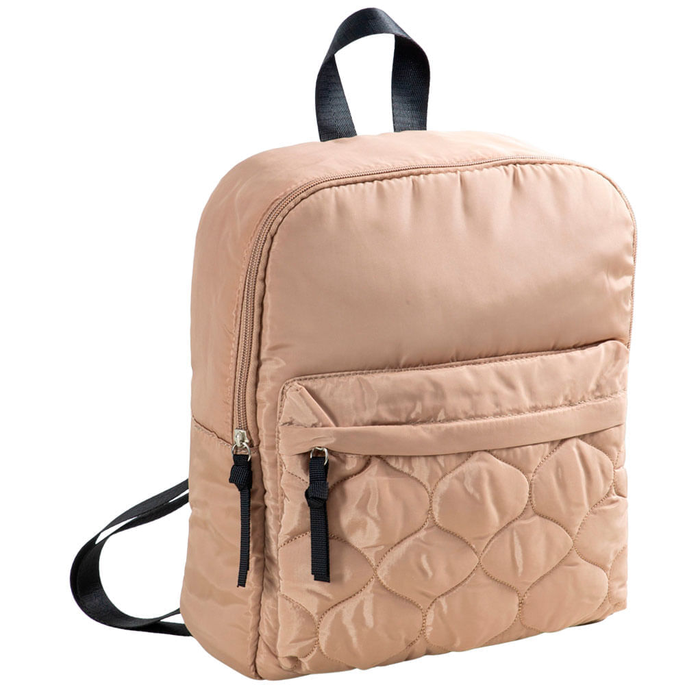 image-9063b6144d974fc4b55f47947938ca90 image-9063b6144d974fc4b55f47947938ca90