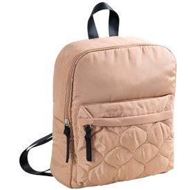 image-9063b6144d974fc4b55f47947938ca90