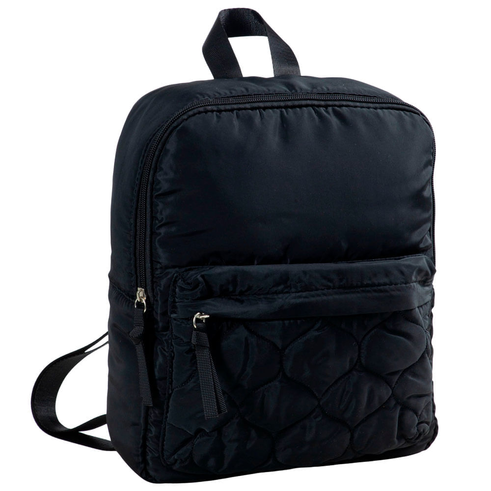 image-c5bfd8e4e0834f81ba2c562fb0837604 image-c5bfd8e4e0834f81ba2c562fb0837604