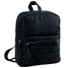 image-c5bfd8e4e0834f81ba2c562fb0837604