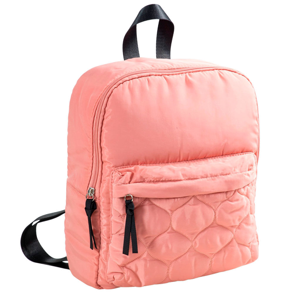 image-419cde138ffb45a9994a0c3f108da588 image-419cde138ffb45a9994a0c3f108da588