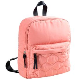 image-419cde138ffb45a9994a0c3f108da588