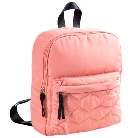 image-419cde138ffb45a9994a0c3f108da588 image-419cde138ffb45a9994a0c3f108da588