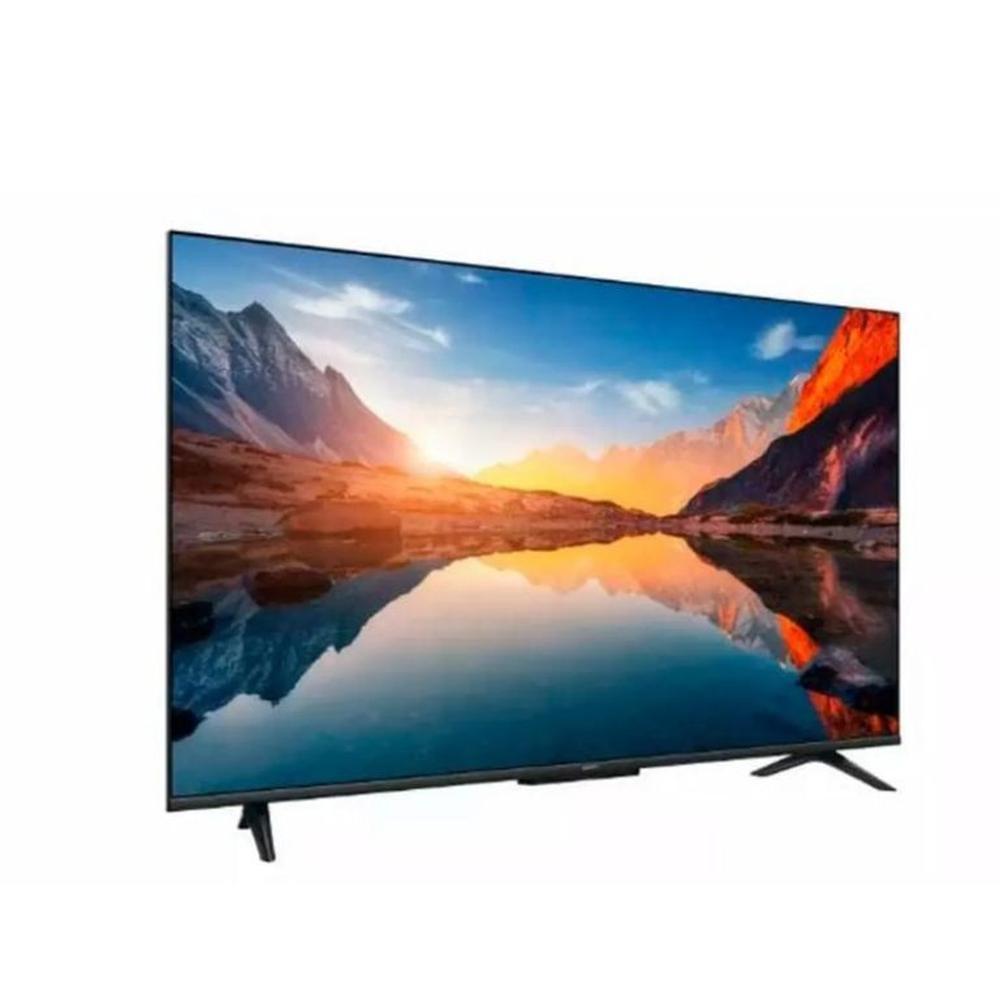 Televisor Xiaomi  55  L55MA-SPH Smart TV