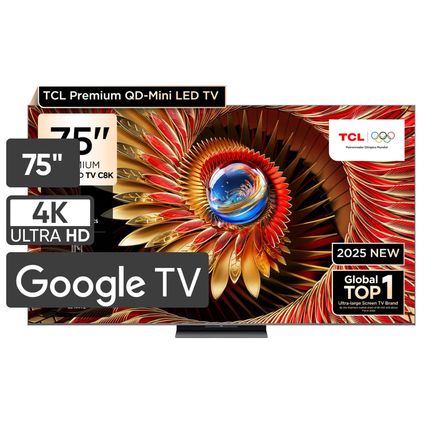 image-2fd5e90f3e6f43caa8b68c7ad8e06a8b