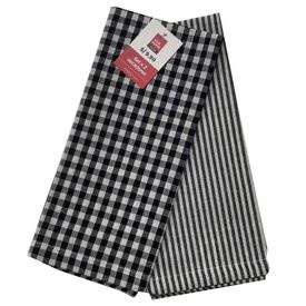 image-9defdf8d0511413b8b0fc352c8c90ddb