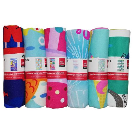 image-f78b58a85fbd49a6aa893a0625ae6581