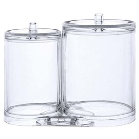 image-df7d421c84f542b3ae9de106ef5cbbe4