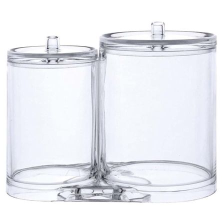 image-df7d421c84f542b3ae9de106ef5cbbe4 image-df7d421c84f542b3ae9de106ef5cbbe4