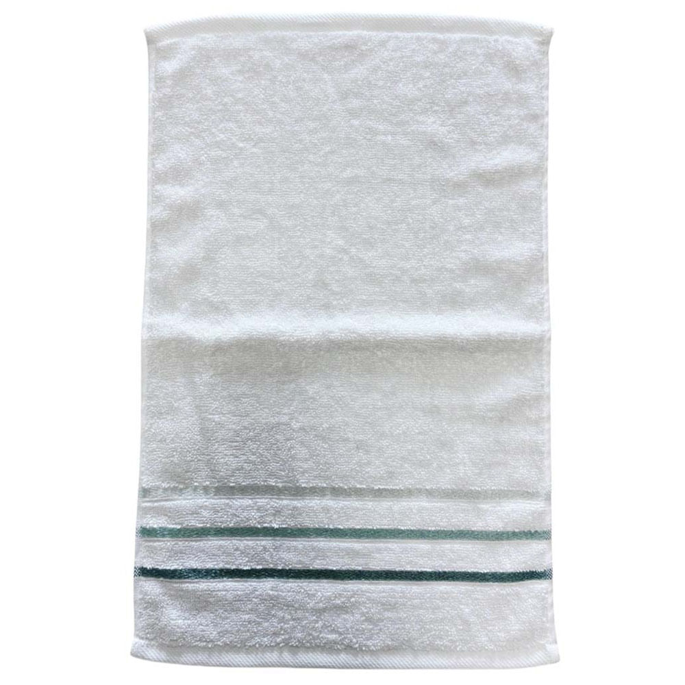 image-4a862744df6c49a2be6eb344a657bd40 image-4a862744df6c49a2be6eb344a657bd40