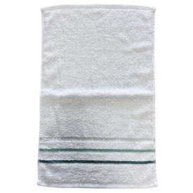 image-4a862744df6c49a2be6eb344a657bd40