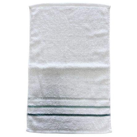 image-4a862744df6c49a2be6eb344a657bd40 image-4a862744df6c49a2be6eb344a657bd40